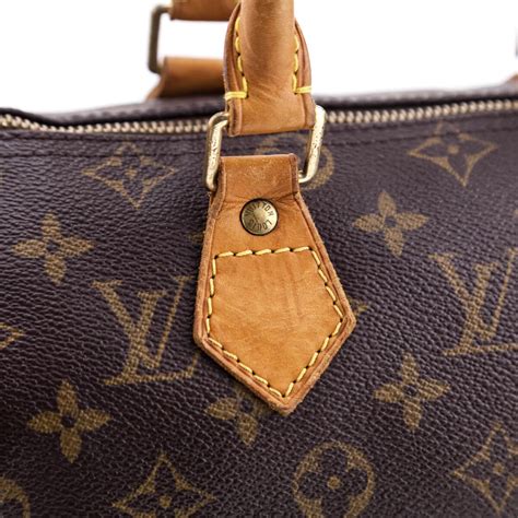 louis vuitton sale canada|louis vuitton canada outlet.